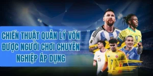 Cẩm nang về lối phân chia tài chính thông minh