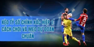Chuyển đến nội dung chínhChuyển đến thanh công cụ Giới thiệu về WordPress KQBD Flatsome 88 cập nhật mới 00 bình luận cần kiểm duyệt Tạo mới Rank Math SEO Xin chào, seo Tùy chọn màn hìnhHỗ trợWordPress 6.9 đang có sẵn! Vui lòng cập nhật ngay. Tự động nâng cấp WordPress không thành công - Thử lại. Thêm Bài Viết 🚀 Sport Plugin - Đã có phiên bản mới! Phiên bản hiện tại của bạn: 2.37 | Phiên bản mới nhất: 2.51 Bản cập nhật mới giúp cải thiện hiệu suất, sửa lỗi bảo mật và bổ sung tính năng mới. Việc cập nhật ngay sẽ đảm bảo plugin hoạt động ổn định và an toàn hơn. 🔄 Cập nhật ngay Bỏ qua thông báo này This theme recommends the following plugins: Contact Form 7, Nextend Social Login, WooCommerce and YITH WooCommerce Wishlist. Begin installing plugins | Dismiss this notice Bỏ qua thông báo này EditorUX Builder Thêm tiêu đề Kèo Tỷ Số Chính Xác Hiệp 1: Cách Chơi Và Mẹo Dự Đoán Chuẩn Bỏ qua để biên tập Đường dẫn tĩnh: https://berchem.tv/Đường dẫn URL keo-ty-so-chinh-xac-hiep-1 / ‎Đồng ý Hủy Thêm Media Add Font AwesomeTrực quanMã Định dạng ĐoạnShortcodes 11pt p Số từ: 1046 Bản nháp được lưu lúc 11:14:06. Di chuyển lênDi chuyển xuốngChuyển đổi bảng điều khiển: Xuất bản Xem trước(mở trong cửa sổ mới) Trạng thái: Bản nháp Chỉnh sửaChỉnh sửa trạng thái Hiển thị: Công khai Chỉnh sửaChỉnh sửa độ rõ nét Xuất bản ngay lập tức Chỉnh sửaChỉnh sửa ngày tháng và thời gian Lock Modified Date SEO: 83 / 100 Sao chép sang một bài nháp mới Bỏ vào thùng rác Di chuyển lênDi chuyển xuốngChuyển đổi bảng điều khiển: Danh mục Tất cả danh mục Dùng nhiều nhất Hướng Dẫn Kèo Soi Kèo Nhà Cái Tin tức Top Nhà Cái + Thêm Danh Mục Di chuyển lênDi chuyển xuốngChuyển đổi bảng điều khiển: Ảnh đại diện Đặt ảnh đại diện Di chuyển lênDi chuyển xuốngChuyển đổi bảng điều khiển: Định dạng Di chuyển lênDi chuyển xuốngChuyển đổi bảng điều khiển: Thẻ Di chuyển lênDi chuyển xuốngChuyển đổi bảng điều khiển: Content AI Di chuyển lênDi chuyển xuốngChuyển đổi bảng điều khiển: Đề xuất Liên kết Di chuyển lênDi chuyển xuốngChuyển đổi bảng điều khiển: Tùy chọn LiteSpeed Di chuyển lênDi chuyển xuốngChuyển đổi bảng điều khiển: Rank Math SEO Tổng quan Nâng cao Schema Mạng xã hội https://berchem.tv/keo-ty-so-chinh-xac-hiep-1/ Kèo Tỷ Số Chính Xác Hiệp 1: Cách Chơi Và Mẹo Dự Đoán... Kèo tỷ số chính xác hiệp 1 giúp bạn dự đoán kết quả sau 45 phút với tỷ số cụ thể. Nắm cách phân tích dữ liệu giúp tăng cơ hội thắng lớn. Chỉnh sửa đoạn trích Từ khóa chínhChèn các từ khóa bạn muốn xếp hạng. Cố gắng đạt 100/100 điểm để có cơ hội xếp hạng tốt hơn. 83 / 100 Lưu ý cảnh báo Đọc ở đây để Đạt điểm 100/100 Bài viết này là nội dung cốt lõi SEO cơ bản Tất cả đều tốt Tuyệt vời! Bạn đang sử dụng từ khoá chính trong Tiêu đề SEO. Đã sử dụng từ khoá chính trong Mô tả Meta SEO. Từ khóa chính đã được sử dụng trong URL. Từ khoá chính xuất hiện trong 10% nội dung đầu tiên. Đã tìm thấy từ khoá chính trong nội dung. Nội dung dài 1099 từ. Làm tốt lắm! Bổ sung 2 Lỗi Khả năng đọc tiêu đề Tất cả đều tốt Khả năng đọc nội dung 2 Lỗi Cảm ơn bạn đã sử dụng Rank MathTải phiên bản 6.9 Thông báoLink inserted. Đóng hộp thoại Ảnh đại diện Tải lên tệp mớiChọn từ thư viện Media Mở rộng chi tiết Lọc mediaLọc theo loại Hình ảnh Lọc theo ngày Tất cả các ngày Tìm tệp media Danh sách media Đang hiển thị 4 của 4 file media Tải thêm Chi tiết tệp đính kèm keo-ty-so-chinh-xac-hiep-1.webp 9 Tháng 12, 2025 76 KB 800 dài và rộng 400 pixel Sửa ảnh Xóa vĩnh viễn Văn bản thay thế Tạo văn bản thay thế Xem cách mô tả nội dung ảnh(mở trong cửa sổ mới). Để trống nếu ảnh chỉ dùng làm hiệu ứng trang trí.Tiêu đề keo-ty-so-chinh-xac-hiep-1 Chú thích Mô tả Liên kết của tệp tin: https://berchem.tv/wp-content/uploads/2025/12/keo-ty-so-chinh-xac-hiep-1.webp Sao chép liên kết Các trường bắt buộc được đánh dấu * Loại trừ tệp đính kèm này khỏi sơ đồ trang web Hành động cho các media đã được chọnĐặt ảnh đại diện Không có tệp nào được chọn